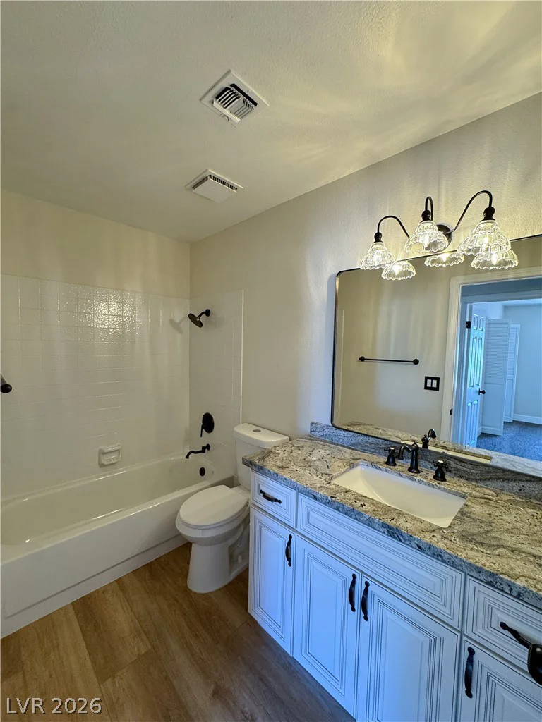 3360 Paso Andres, Las Vegas, NV 89146