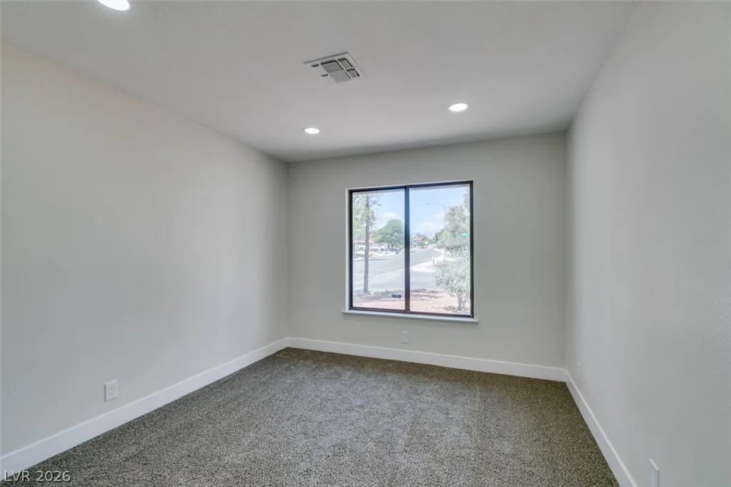 3360 Paso Andres, Las Vegas, NV 89146