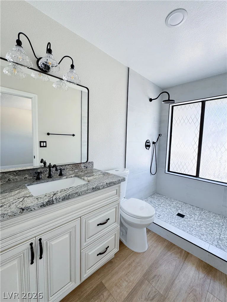 3360 Paso Andres, Las Vegas, NV 89146