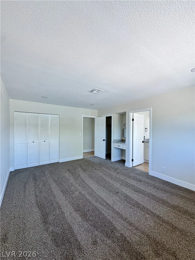 3360 Paso Andres, Las Vegas, NV 89146