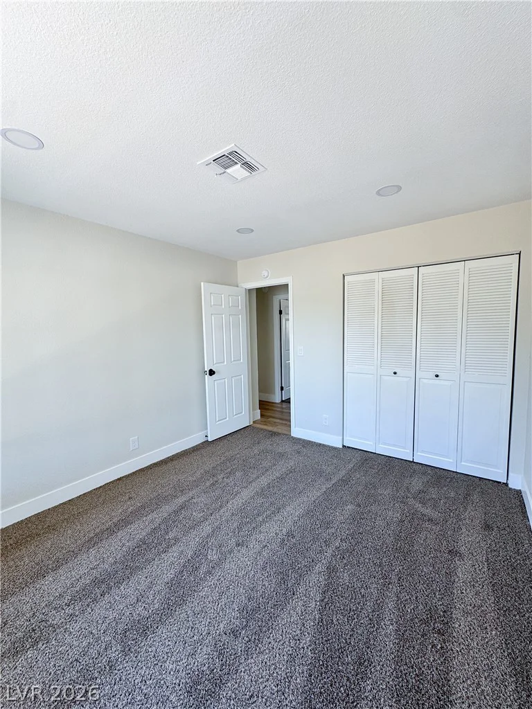 3360 Paso Andres, Las Vegas, NV 89146