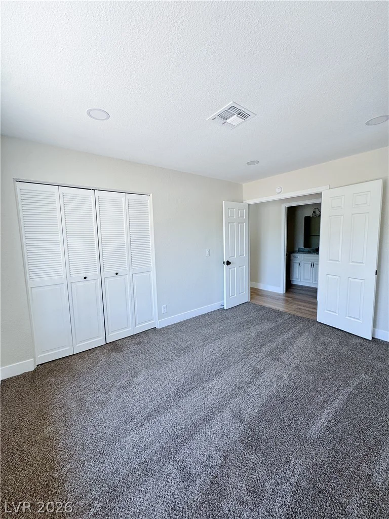 3360 Paso Andres, Las Vegas, NV 89146