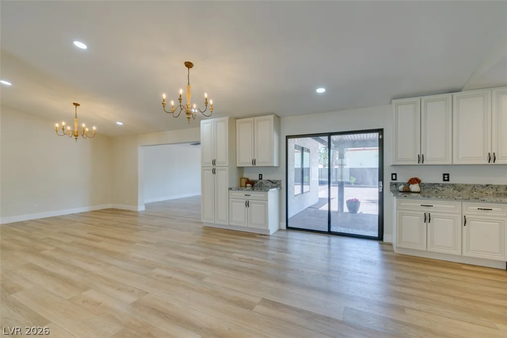 3360 Paso Andres, Las Vegas, NV 89146