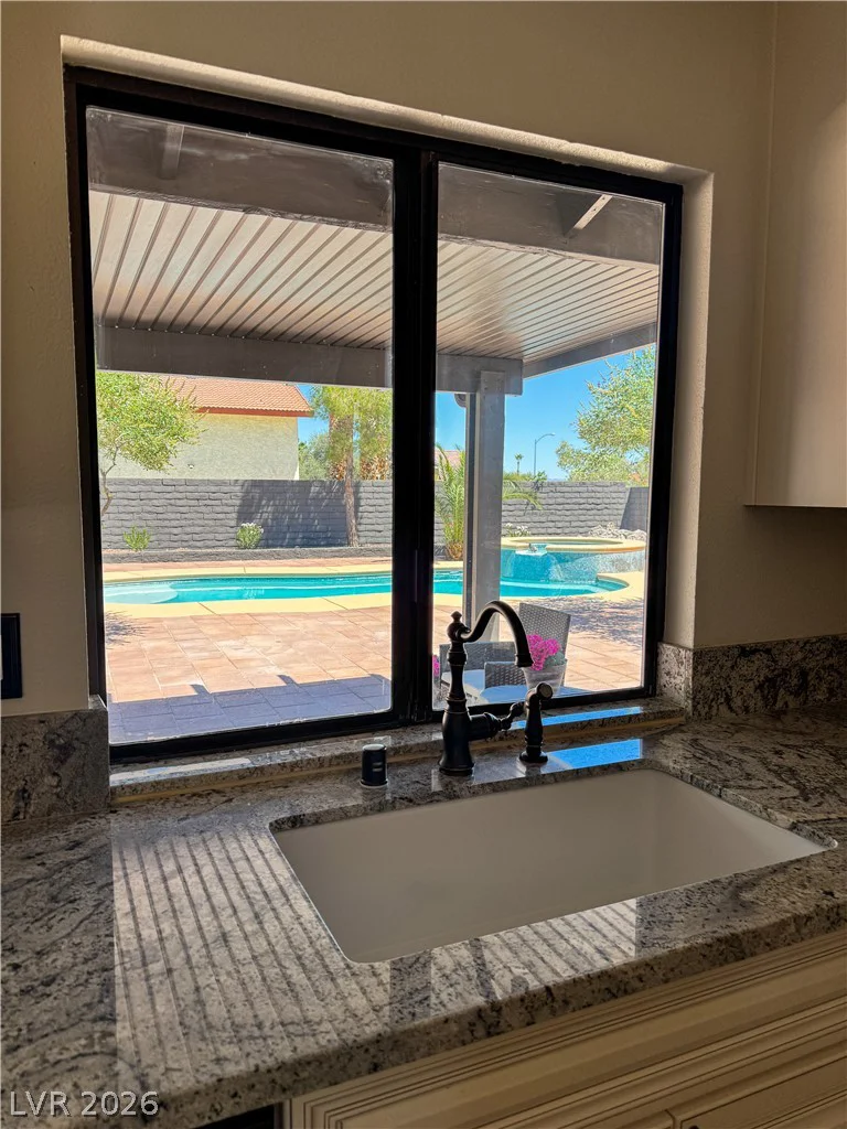 3360 Paso Andres, Las Vegas, NV 89146