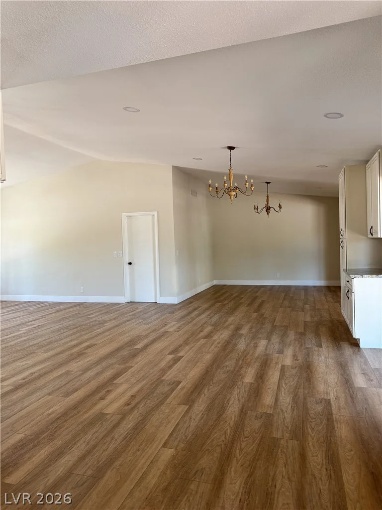 3360 Paso Andres, Las Vegas, NV 89146