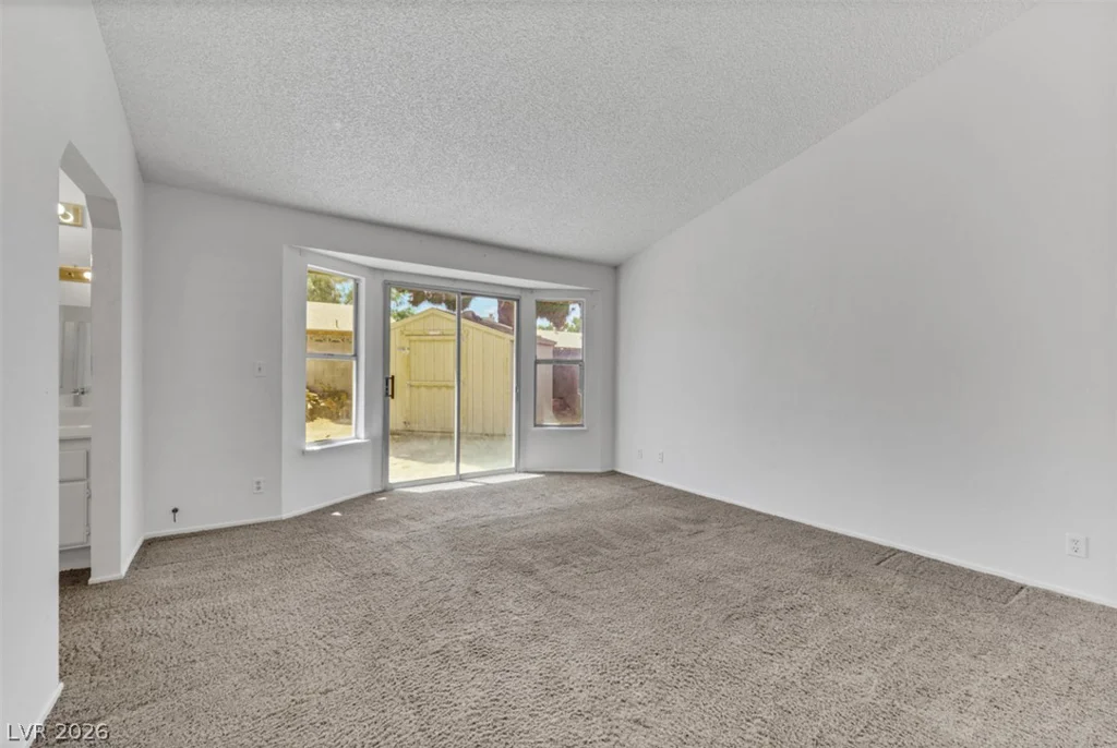 1707 Foxglove, Las Vegas, NV 89142