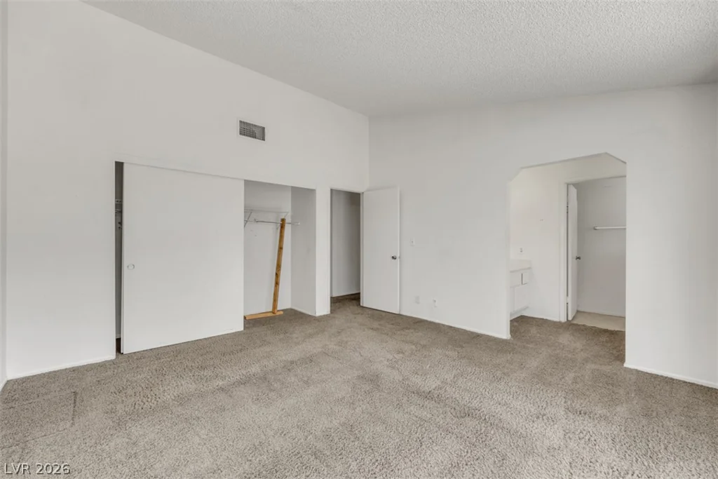 1707 Foxglove, Las Vegas, NV 89142