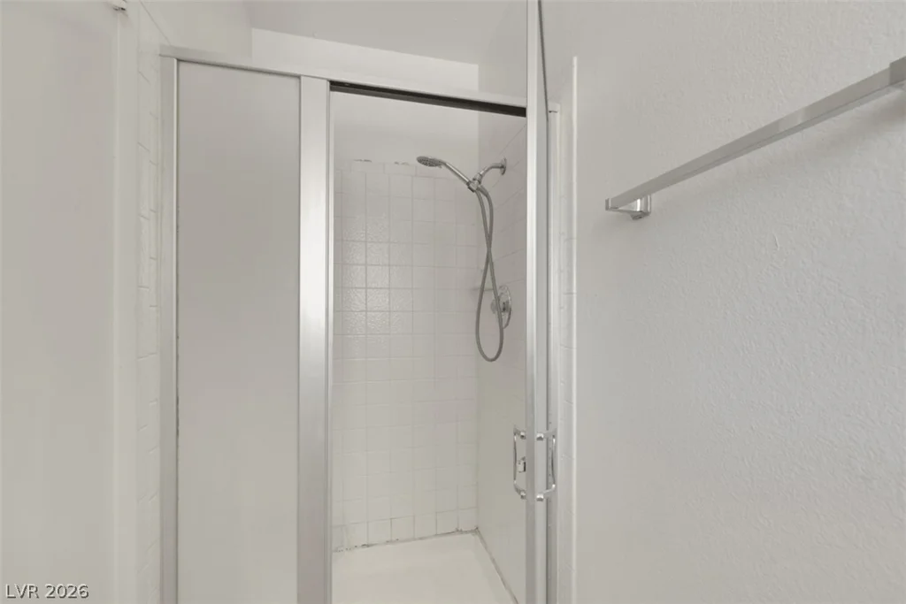 1707 Foxglove, Las Vegas, NV 89142