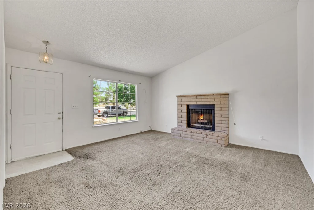 1707 Foxglove, Las Vegas, NV 89142