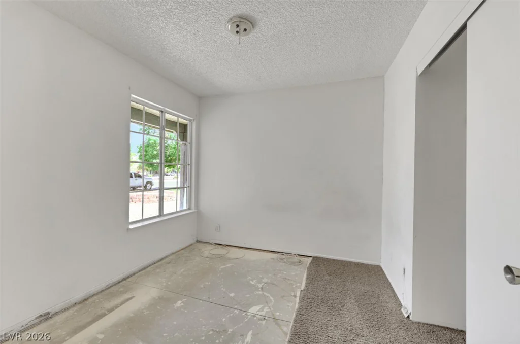 1707 Foxglove, Las Vegas, NV 89142