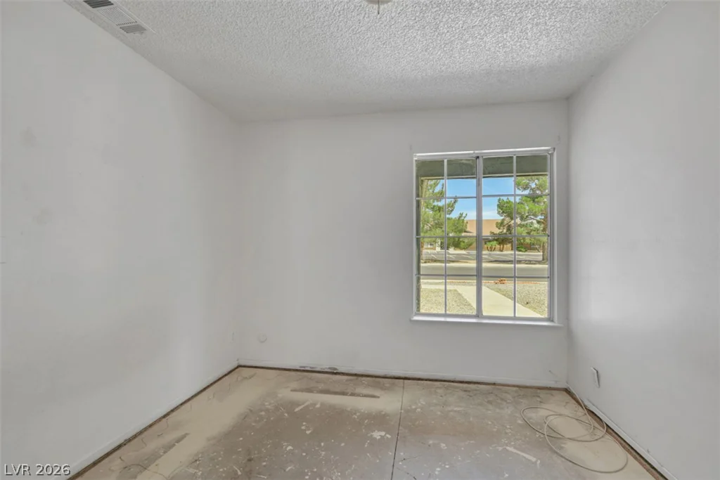 1707 Foxglove, Las Vegas, NV 89142