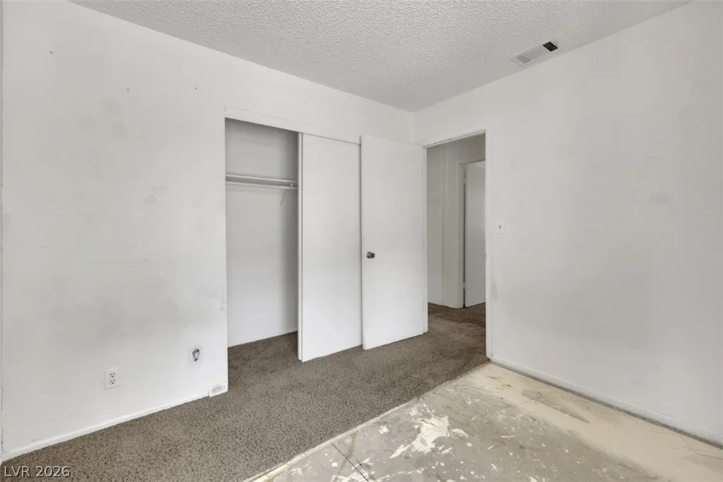 1707 Foxglove, Las Vegas, NV 89142