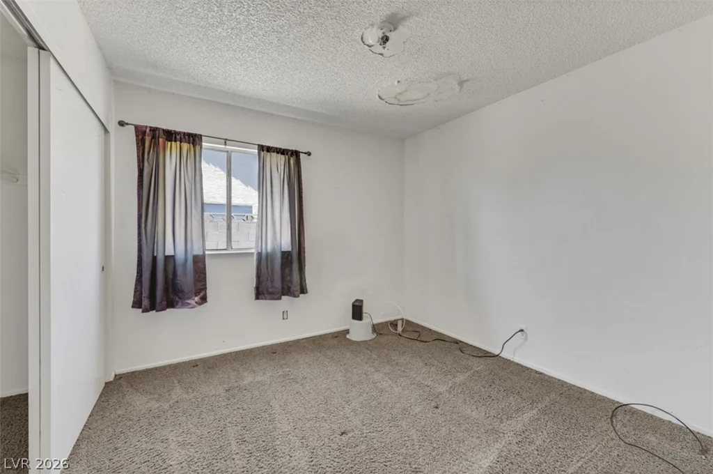 1707 Foxglove, Las Vegas, NV 89142