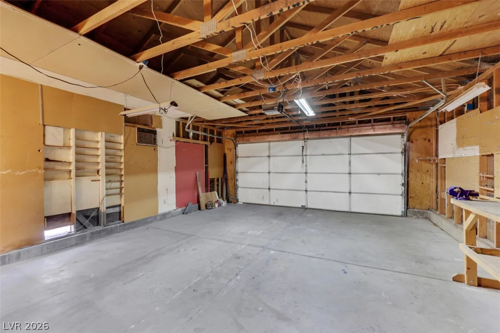 1707 Foxglove, Las Vegas, NV 89142