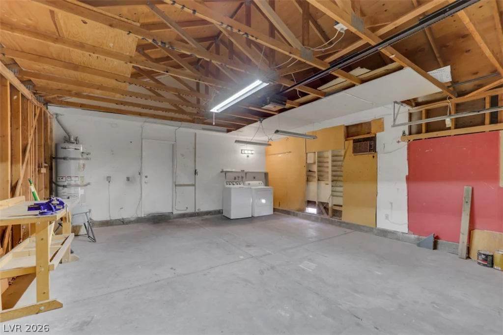 1707 Foxglove, Las Vegas, NV 89142