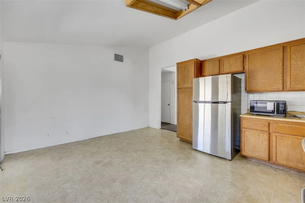 1707 Foxglove, Las Vegas, NV 89142