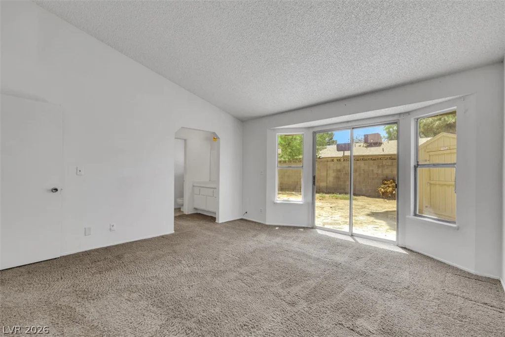 1707 Foxglove, Las Vegas, NV 89142