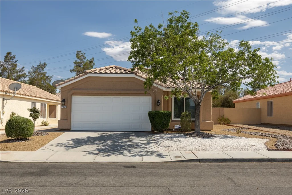 7857 Delhi, Las Vegas, NV 89129