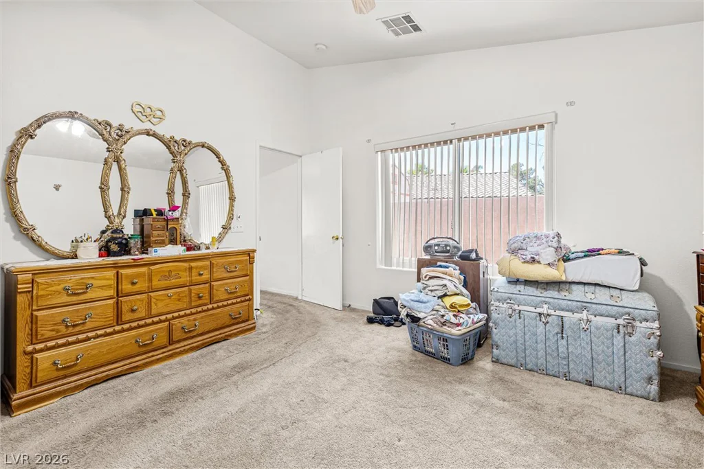 7857 Delhi, Las Vegas, NV 89129