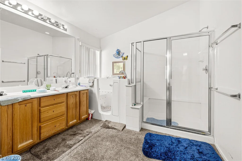 7857 Delhi, Las Vegas, NV 89129