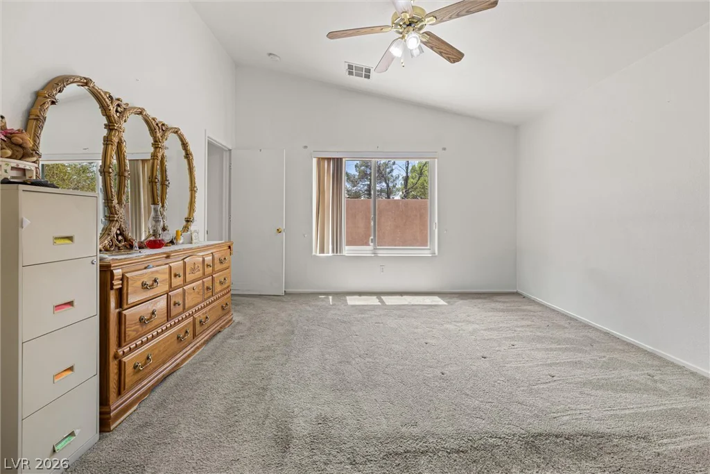 7857 Delhi, Las Vegas, NV 89129