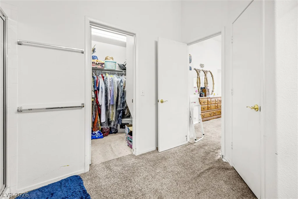 7857 Delhi, Las Vegas, NV 89129