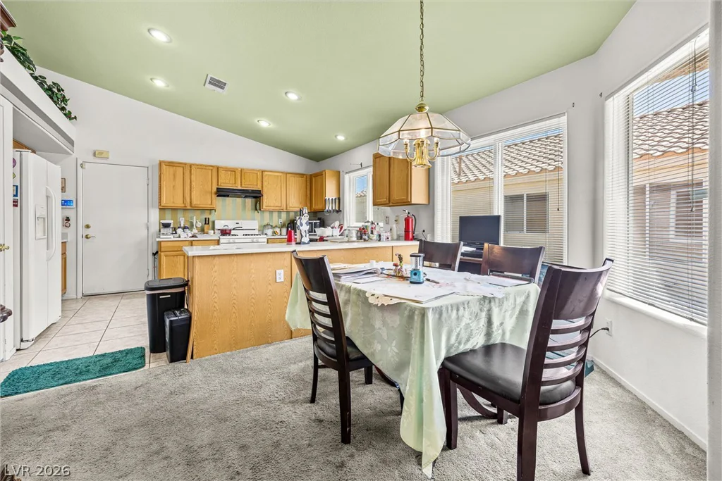 7857 Delhi, Las Vegas, NV 89129