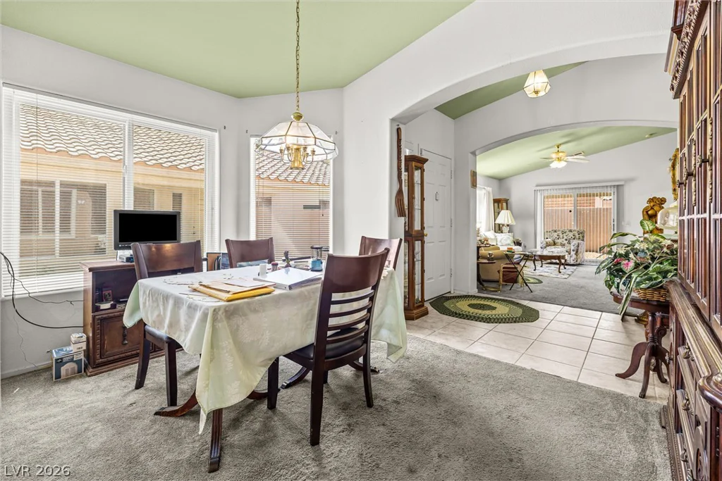 7857 Delhi, Las Vegas, NV 89129
