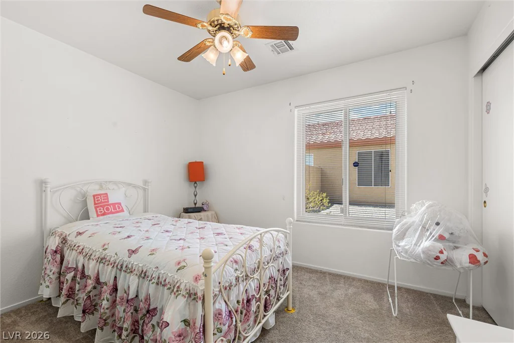 7857 Delhi, Las Vegas, NV 89129