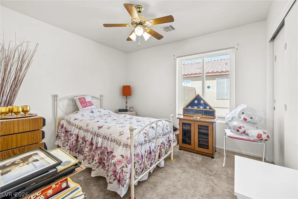 7857 Delhi, Las Vegas, NV 89129