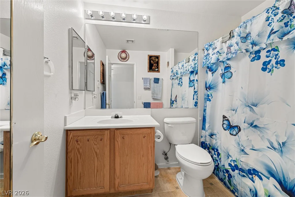 7857 Delhi, Las Vegas, NV 89129