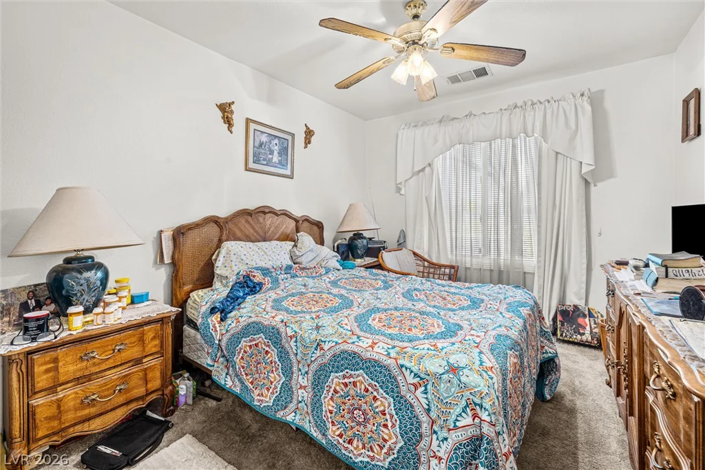 7857 Delhi, Las Vegas, NV 89129