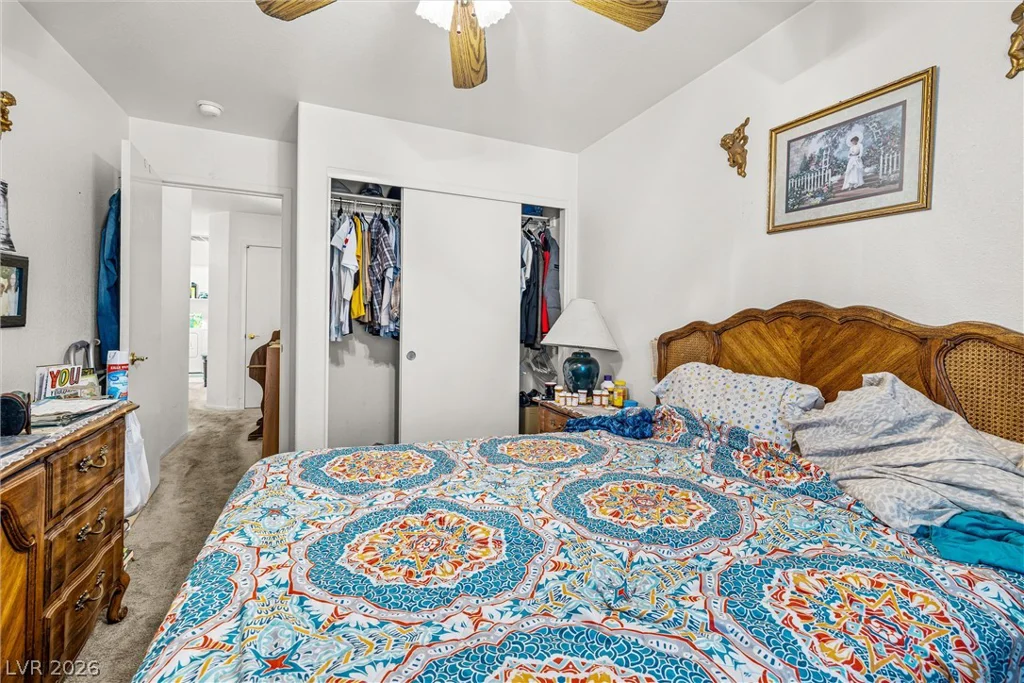 7857 Delhi, Las Vegas, NV 89129