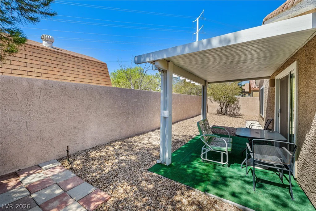 7857 Delhi, Las Vegas, NV 89129
