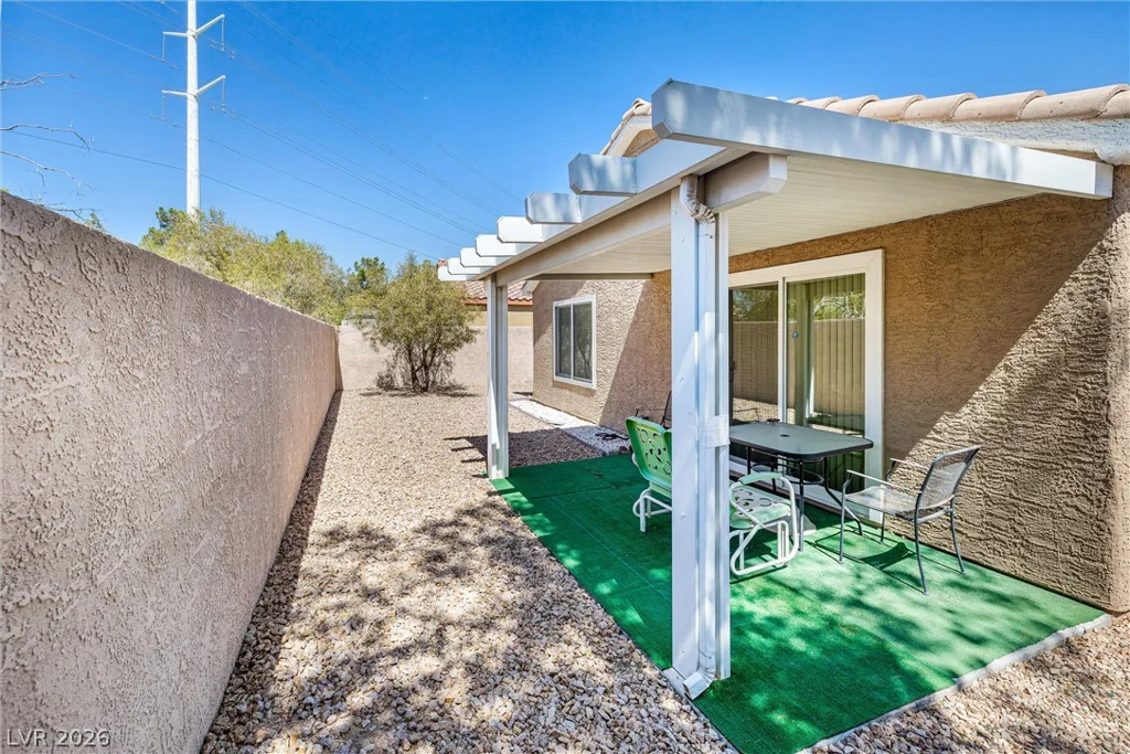 7857 Delhi, Las Vegas, NV 89129