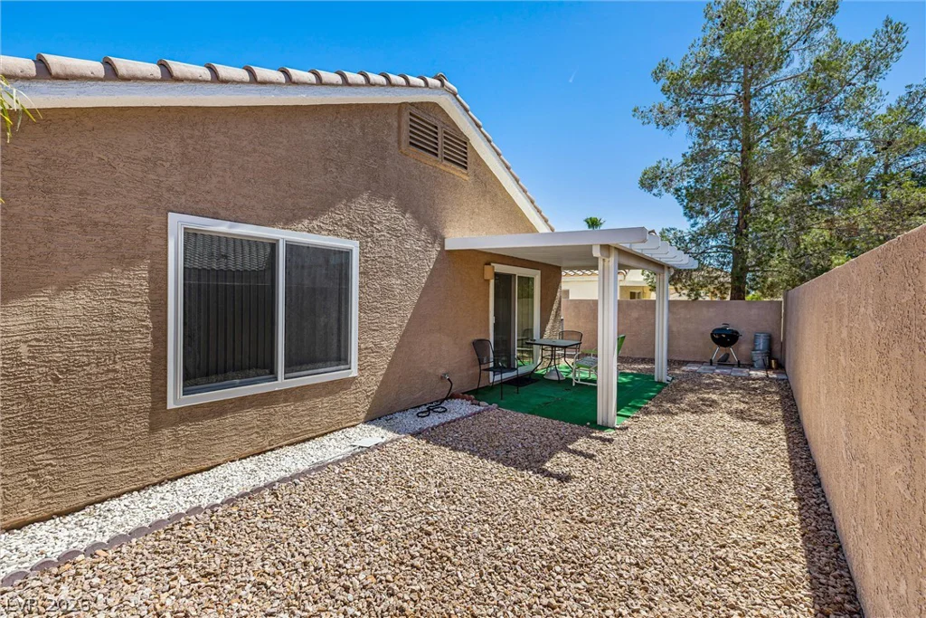 7857 Delhi, Las Vegas, NV 89129