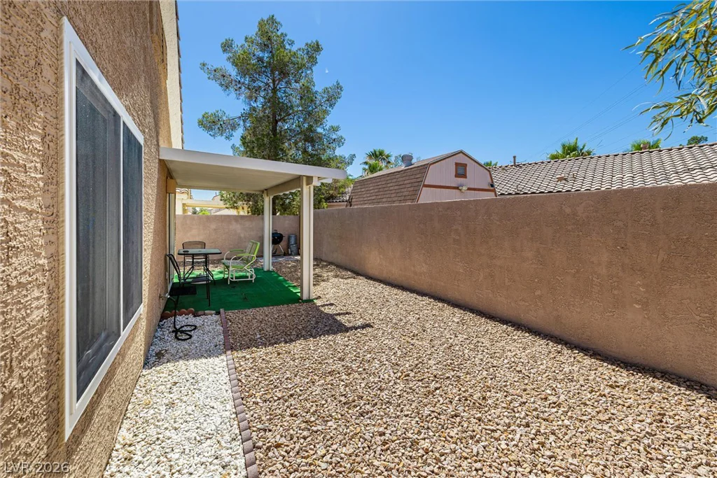 7857 Delhi, Las Vegas, NV 89129