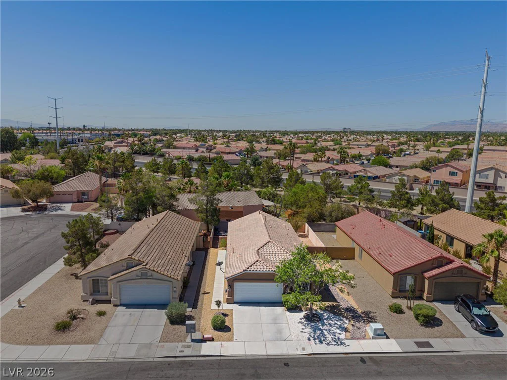 7857 Delhi, Las Vegas, NV 89129