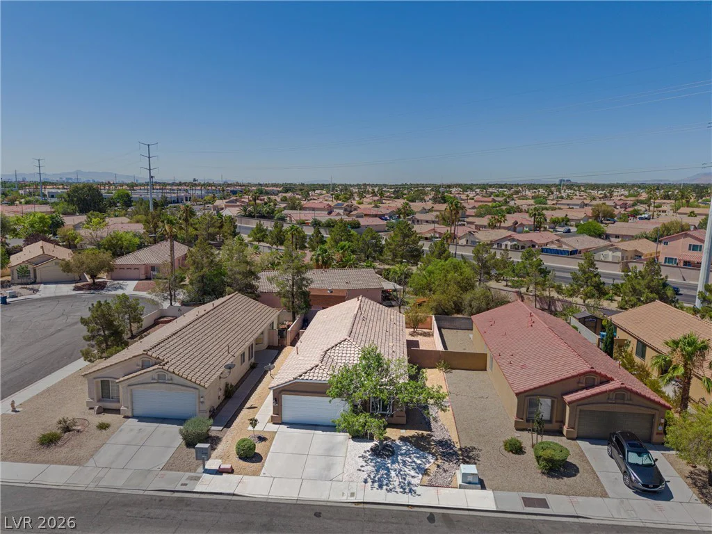 7857 Delhi, Las Vegas, NV 89129