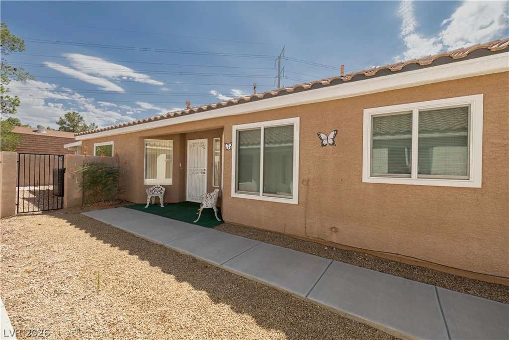 7857 Delhi, Las Vegas, NV 89129