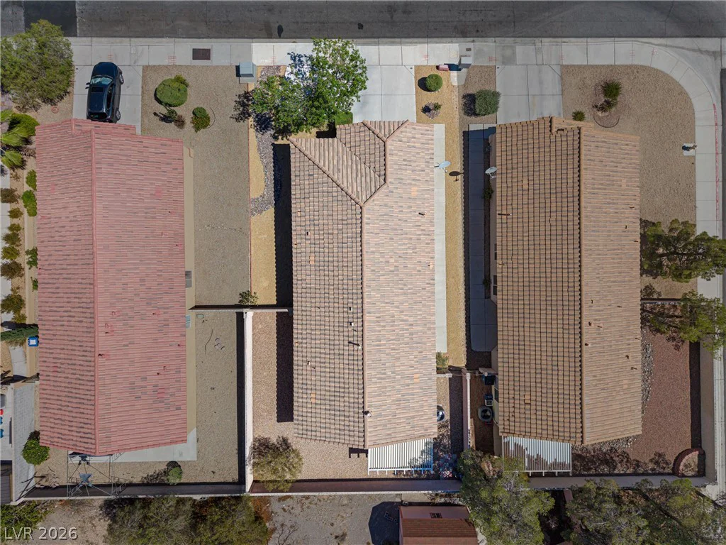 7857 Delhi, Las Vegas, NV 89129
