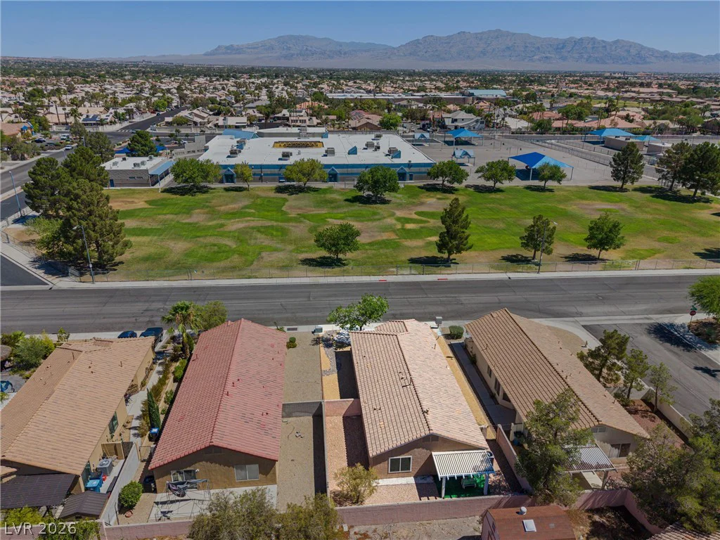 7857 Delhi, Las Vegas, NV 89129