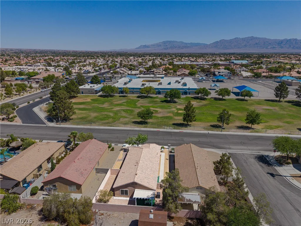 7857 Delhi, Las Vegas, NV 89129