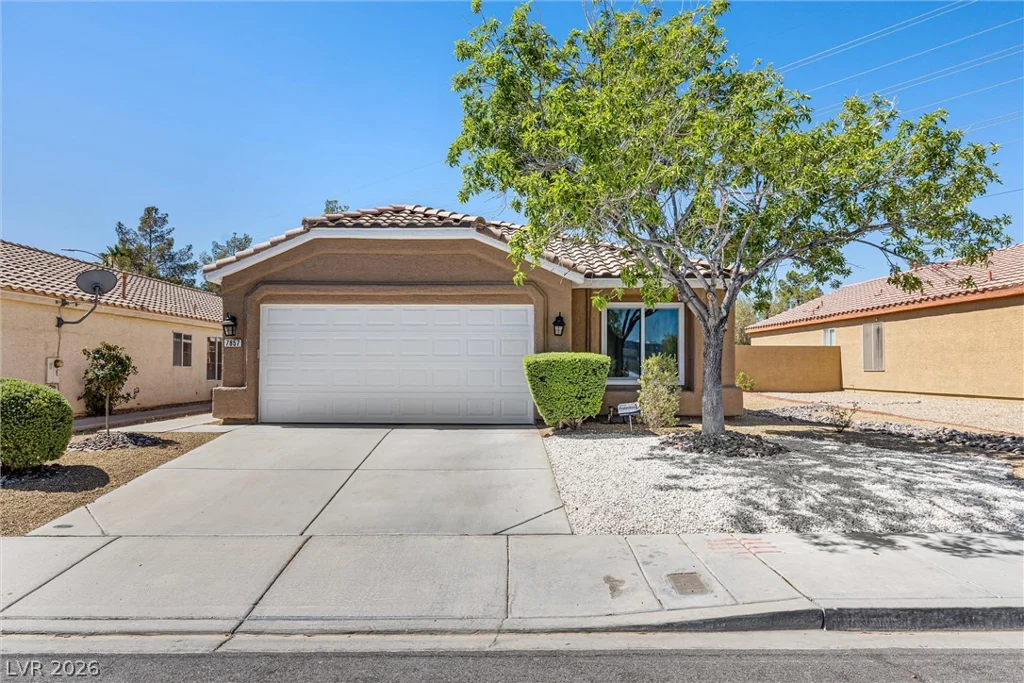 7857 Delhi, Las Vegas, NV 89129