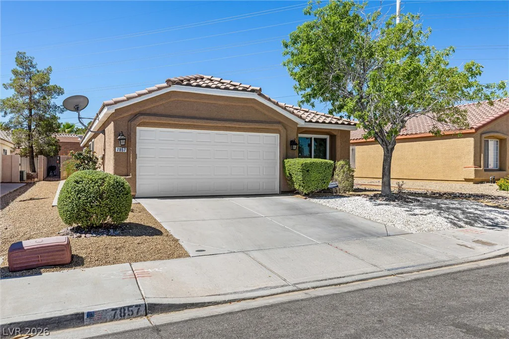 7857 Delhi, Las Vegas, NV 89129