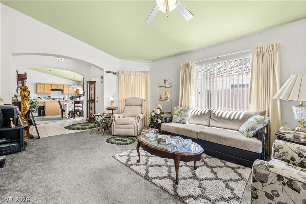7857 Delhi, Las Vegas, NV 89129