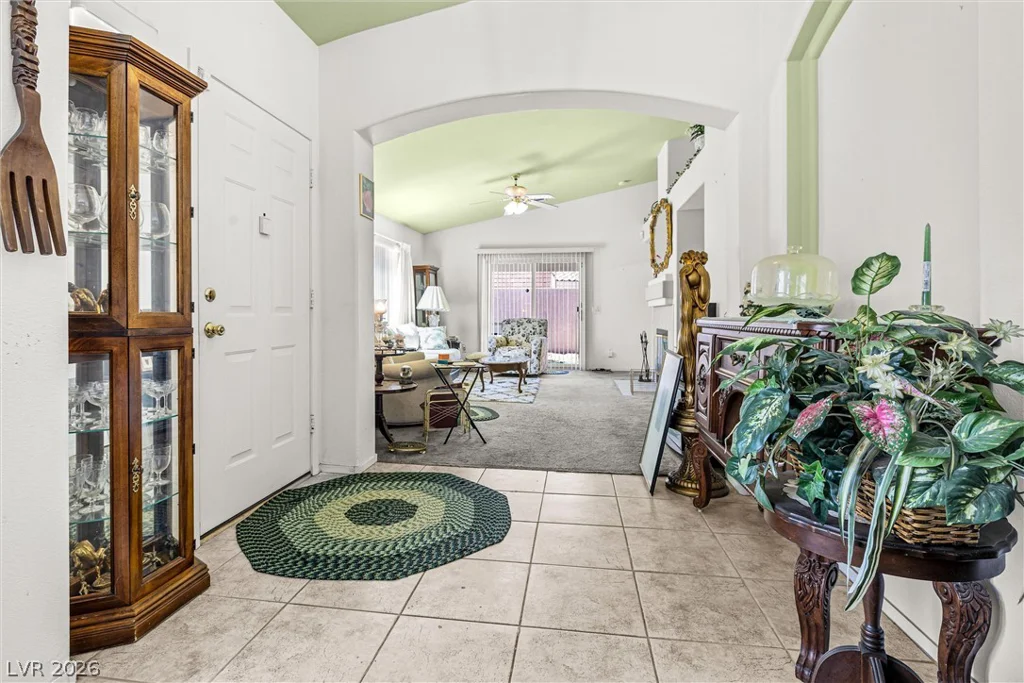 7857 Delhi, Las Vegas, NV 89129