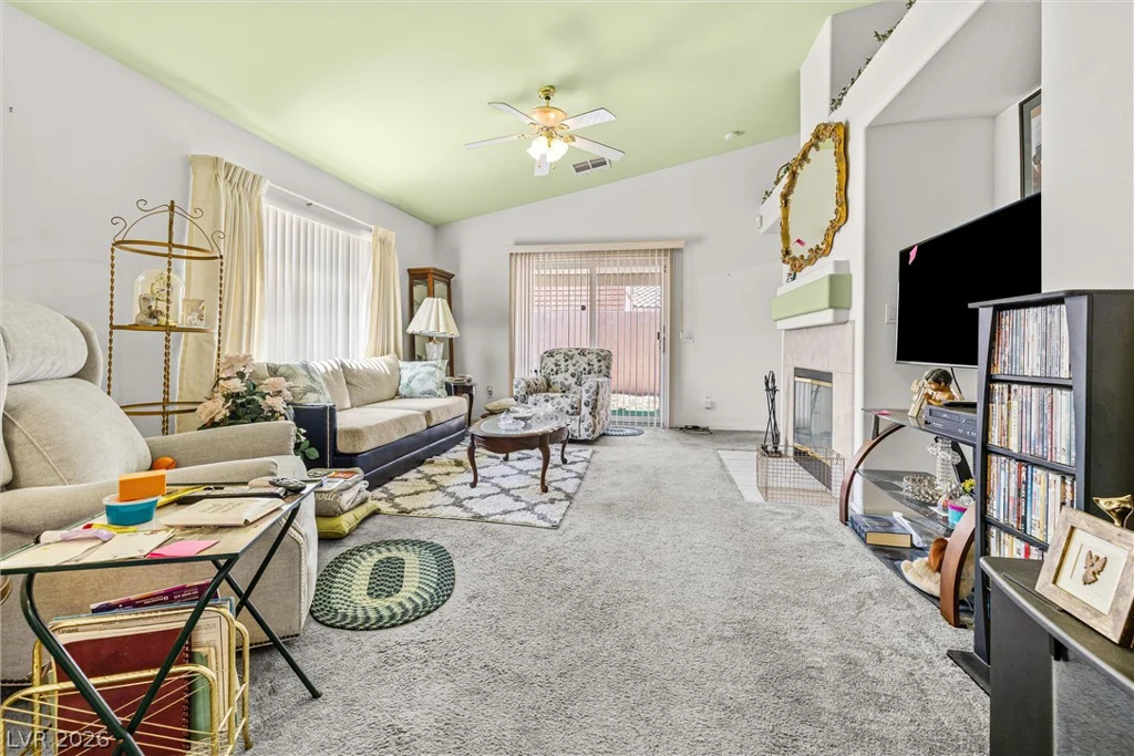 7857 Delhi, Las Vegas, NV 89129