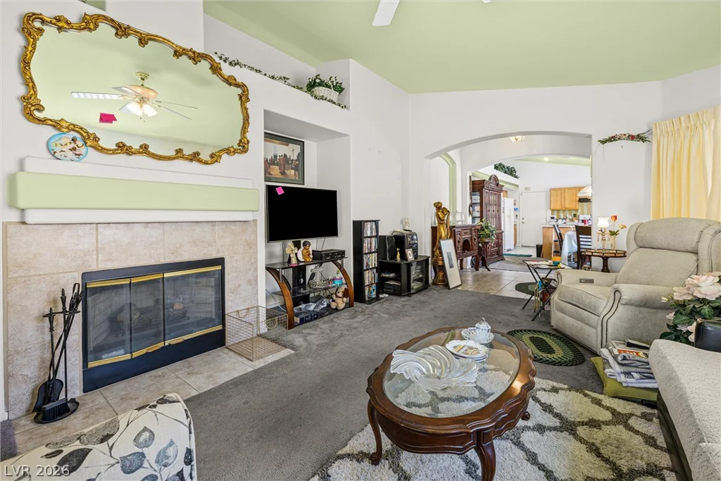 7857 Delhi, Las Vegas, NV 89129