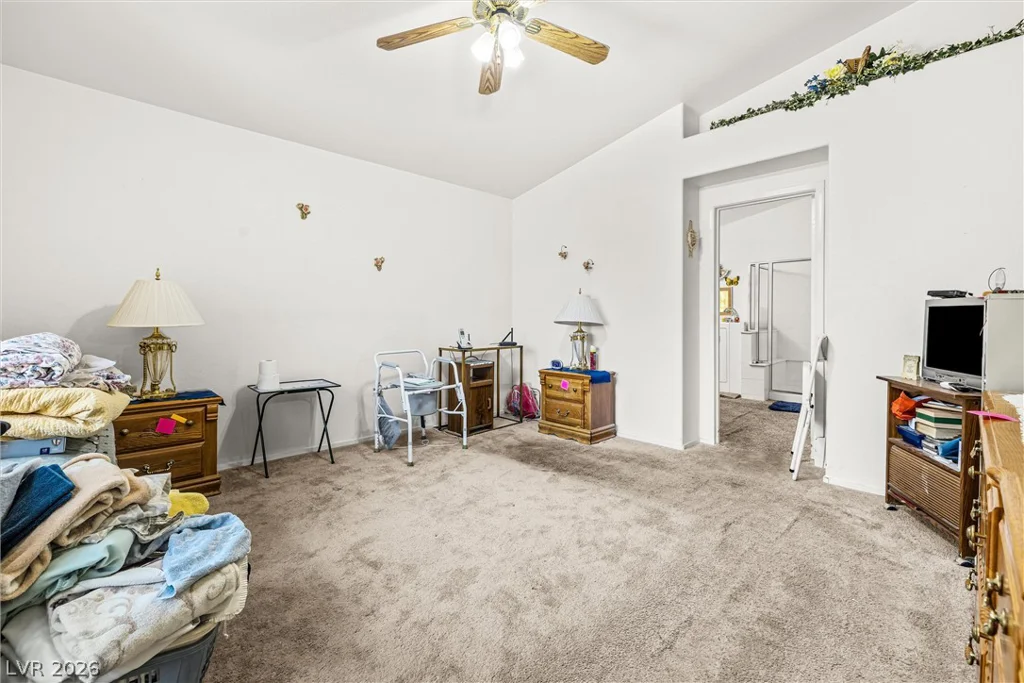 7857 Delhi, Las Vegas, NV 89129